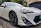 2013 Toyota 86 for sale-6