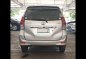 2013 Toyota Avanza for sale-4