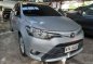 Toyota Vios 2015 for sale-0