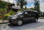 2015 Toyota Innova for sale-0