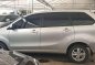 2013 Toyota Avanza for sale-9