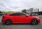 2016 Honda Civic RS Turbo for sale-7