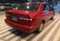 Nissan Exalta 2000 for sale-5