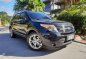 2014 Ford Explorer for sale-4