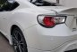 2013 Toyota 86 for sale-9