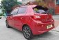 Mitsubishi Mirage 2017 for sale-4