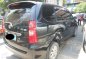 Toyota Avanza 2010 for sale-3