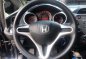 2012 Honda Jazz for sale-9