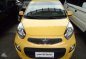 2017 Kia Picanto EX M.T. for sale-2