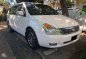 Kia Carnival 2013 for sale-0