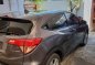 Like new Honda HR-V for sale-3