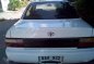 Toyota Rush 1997 for sale-8