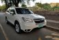 Subaru Forester 2013 for sale-0