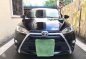 2015 Toyota Yaris for sale-0