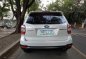 Subaru Forester 2013 for sale-2