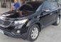 2010 Kia Sorento for sale-0