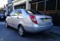 2017 Tata Manza for sale-5