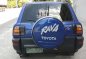Toyota RAV4 1999 for sale-3