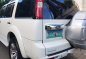 Ford Everest 2009 for sale-4