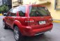 Ford Escape 2010 for sale-3