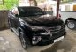 2017 Toyota Fortuner for sale-0