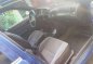 Toyota Corolla XE 1995 FOR SALE-4