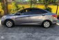 Hyundai Accent 2017 for sale-4