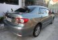 Toyota Altis 2011 for sale-3