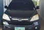 Honda Cr-v 2007 for sale-1