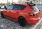 2005 Mazda 3 for sale-7