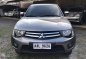 Mitsubishi Strada 2014 for sale-1