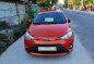 Toyota Vios 2018 for sale-3