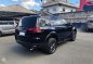 2014 Mitsubishi Montero for sale-3