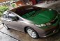 Honda Civic 2012 for sale-2