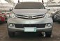 2013 Toyota Avanza for sale-6