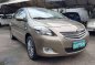 2012 Toyota Vios For Sale-1