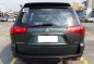 Mitsubishi Montero Sport 2010 for sale-2