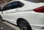 Honda City 2018 for sale-0