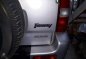 Suzuki Jimny 2003 for sale-2