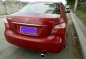 2010 Toyota Vios for sale-7