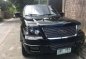 Ford Expedition 2003 for sale-2