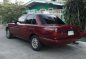 Nissan Sentra 1992 for sale-1