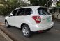 Subaru Forester 2013 for sale-3