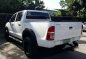 Toyota Hilux 2012 for sale-2