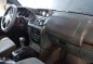 Like New Mitsubishi Pajero for sale-5