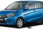 Suzuki Celerio Gl 2018 for sale-1