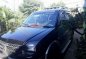 Mitsubishi Adventure 2017 for sale-0