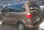 Suzuki APV 2014 for sale-5