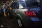 Kia Rio 2010 for sale-3