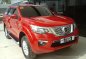 Nissan Terra 2018 for sale-0